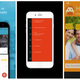 Illustration for article titled Our Favorite Android, iOS, and Windows Phone Apps of the Week